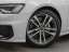 Audi A6 40 TDI Avant Quattro S-Line S-Tronic