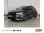 Audi A3 35 TFSI S-Line S-Tronic Sportback