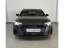 Audi A3 35 TFSI S-Line S-Tronic Sportback