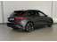 Audi A3 35 TFSI S-Line S-Tronic Sportback