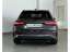 Audi A3 35 TFSI S-Line S-Tronic Sportback