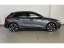 Audi A3 35 TFSI S-Line S-Tronic Sportback