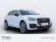 Audi Q2 40 TFSI Quattro S-Tronic Sport