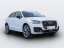 Audi Q2 40 TFSI Quattro S-Tronic Sport