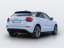 Audi Q2 40 TFSI Quattro S-Tronic Sport