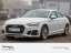 Audi A5 35 TFSI S-Line S-Tronic Sportback