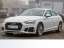 Audi A5 35 TFSI S-Line S-Tronic Sportback