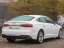 Audi A5 35 TFSI S-Line S-Tronic Sportback