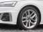 Audi A5 35 TFSI S-Line S-Tronic Sportback