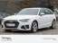 Audi A4 35 TFSI Avant S-Line S-Tronic