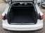 Audi A4 35 TFSI Avant S-Line S-Tronic