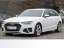 Audi A4 35 TFSI Avant S-Line S-Tronic