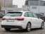 Audi A4 35 TFSI Avant S-Line S-Tronic