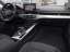 Audi A4 35 TFSI Avant S-Line S-Tronic