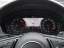 Audi A4 35 TFSI Avant S-Line S-Tronic