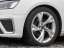 Audi A4 35 TFSI Avant S-Line S-Tronic