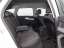 Audi A4 35 TFSI Avant S-Line S-Tronic