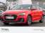 Audi A1 25 TFSI S-Line Sportback