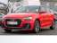 Audi A1 25 TFSI S-Line Sportback