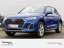 Audi Q5 55 TFSI Hybride Quattro S-Line S-Tronic