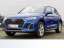 Audi Q5 55 TFSI Hybride Quattro S-Line S-Tronic