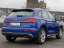 Audi Q5 55 TFSI Hybride Quattro S-Line S-Tronic