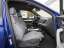 Audi Q5 55 TFSI Hybride Quattro S-Line S-Tronic