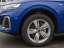 Audi Q5 55 TFSI Hybride Quattro S-Line S-Tronic