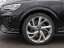 Audi RS Q3 Quattro S-Tronic