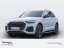 Audi Q5 40 TDI Quattro S-Line S-Tronic