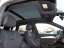 Audi Q5 40 TDI Quattro S-Line S-Tronic