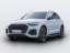 Audi Q5 40 TDI Quattro S-Line S-Tronic