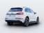 Audi Q5 40 TDI Quattro S-Line S-Tronic