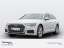 Audi A6 40 TDI Avant S-Tronic Sport