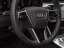 Audi A6 40 TDI Avant S-Tronic Sport