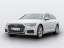 Audi A6 40 TDI Avant S-Tronic Sport