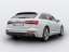 Audi A6 40 TDI Avant S-Tronic Sport