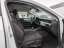 Audi A6 40 TDI Avant S-Tronic Sport