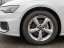 Audi A6 40 TDI Avant S-Tronic Sport