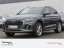 Audi Q5 40 TDI Quattro S-Line S-Tronic