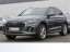 Audi Q5 40 TDI Quattro S-Line S-Tronic