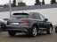 Audi Q5 40 TDI Quattro S-Line S-Tronic