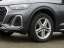 Audi Q5 40 TDI Quattro S-Line S-Tronic