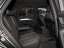 Audi Q5 40 TDI Quattro S-Line S-Tronic