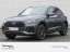 Audi Q5 40 TDI Quattro S-Line S-Tronic