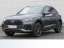 Audi Q5 40 TDI Quattro S-Line S-Tronic