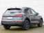 Audi Q5 40 TDI Quattro S-Line S-Tronic