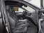 Audi Q5 40 TDI Quattro S-Line S-Tronic