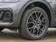 Audi Q5 40 TDI Quattro S-Line S-Tronic