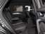 Audi Q5 40 TDI Quattro S-Line S-Tronic